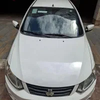 ساینا دنده ای معمولی با GPS