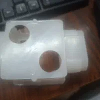 قوطی کلیدعمیق جنس خوب