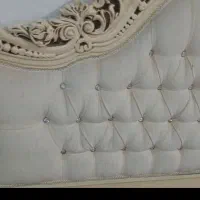 سرویس خواب|تخت و سرویس خواب|بناب, |دیوار