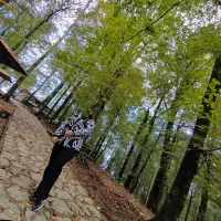 کت تک زنانه