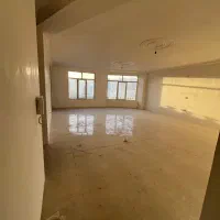 ۱۴۰متر سه خواب|فروش آپارتمان|فیروزکوه, |دیوار