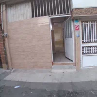 اجاره واحد ۷۰متری