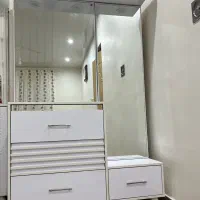 دراور ام دی اف