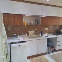 ۸۲متر شهرک صدف|اجارهٔ آپارتمان|اندیشه, شهرک صدف|دیوار