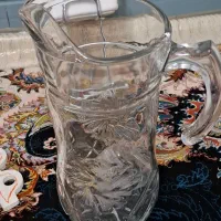 درحدنو ونو|حراج|شیراز, احمدآباد|دیوار