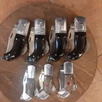 چاقو کارد کلکسیون