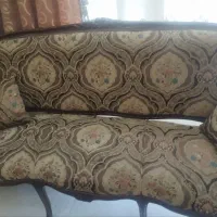 فروش مبل ۹ نفره