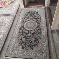 فرش ۱×۲متری خوش نقشه
