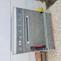 اجاق گاز