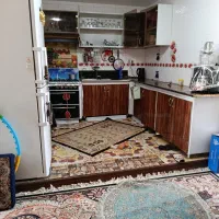 فروش منزل