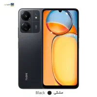 گوشی Redmi 13C