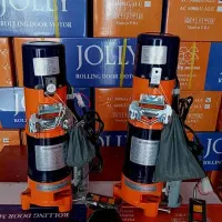 کرکره برقی.جک پارکینگی.شیشه سکوریت|خدمات پیشه و مهارت|نیشابور, شهرک بهداری|دیوار