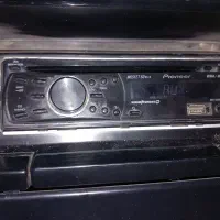 ظبط 2250 پایونیر 2کانال