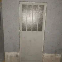 اجاره انباری