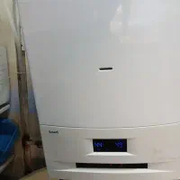 پکیج تاچی ۲۴ هزار اسمارت