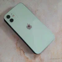 آیفون ۱۲نرمال