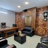 فروش پلاک زمین 252 متری ابعاد 16*16 کوچه ۱۲ متری|فروش زمین و ملک کلنگی|اصفهان, شهریار|دیوار