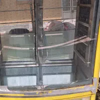 یخچال صنعتی|فروشگاه و مغازه|یزد, |دیوار