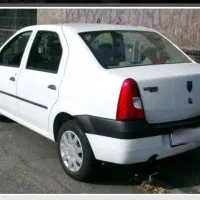ال نود 95