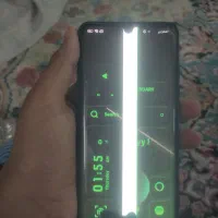 می نوت 10 شیایومی بدون خط خش