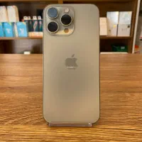 اپل ۱۶پرومکس iPhone/16promax/256/ZAA خرید و فروش|موبایل|قزوین, |دیوار