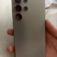 s 24 ultra