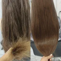 موخوره گیری احیا و صافی