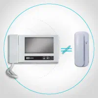 برق ساختمان،آیفون،دوربین،دزدگیر