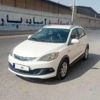 MvM 315. مدل 97اسپرت نیوفیس