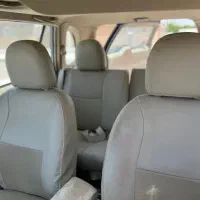 ام وی ام ایکس ۳۳ mvm x33|خودرو سواری و وانت|یزد, |دیوار