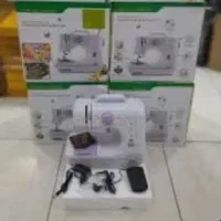 چرخ خیاطی|چرخ خیاطی و ریسندگی|لامرد, |دیوار