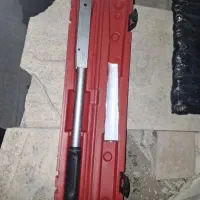 فروش لوازم مکانیکی و باطری سازی