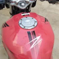 متورهندا۱۵۰