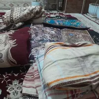 روفرشی نو