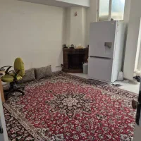 طبقه اول خوش نقشه نور گیر عالی تمیز|اجارهٔ آپارتمان|تهران, خواجه نظام الملک|دیوار