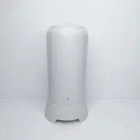 مودم هوآوی B2368 فضای باز ۴.۵G TD-LTE|مودم و تجهیزات شبکه|تهران, فلاح|دیوار