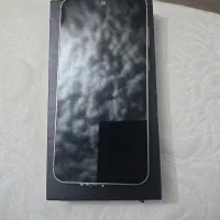 S23 FE / سامسونگ اس ۲۳ اف ای