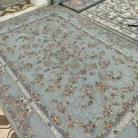 روفرشی۶متری