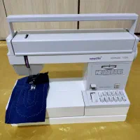 چرخ نیولایف 1129 در حد نو