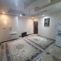 اجاره آپارتمان_۵۲متر_تک خواب_فول_یوسف آباد