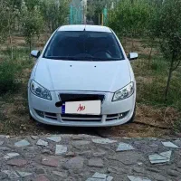 فروش خودرو