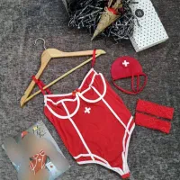 کاستوم پرستاری