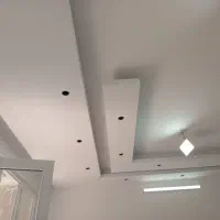 نقاشی ساختمان|خدمات پیشه و مهارت|سبزوار, قصبه شرقی|دیوار