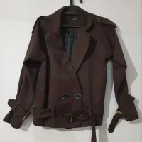 شال پاییزی|لباس|کوهسار (البرز), |دیوار