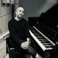 آموزشگاه موسیقی هارمونی با مجوز رسمی ارشاد