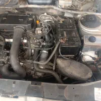 پژو405|خودرو سواری و وانت|کرمانشاه, |دیوار