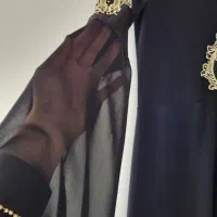 مانتو عبایی مجلسی|لباس|گلبهار, شهر جدید گلبهار|دیوار