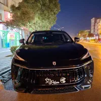 لاماری ۴۰۴ صفر اقساط و نقد|خودرو سواری و وانت|مشهد, امام رضا (ع)|دیوار