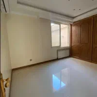 ۱۱۵متر/۲خواب/تک برج برند منطقه/دریاچه چیتگر|اجارهٔ آپارتمان|تهران, شهرک چیتگر|دیوار