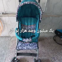 در حد نو خیلی کم استفاده شده